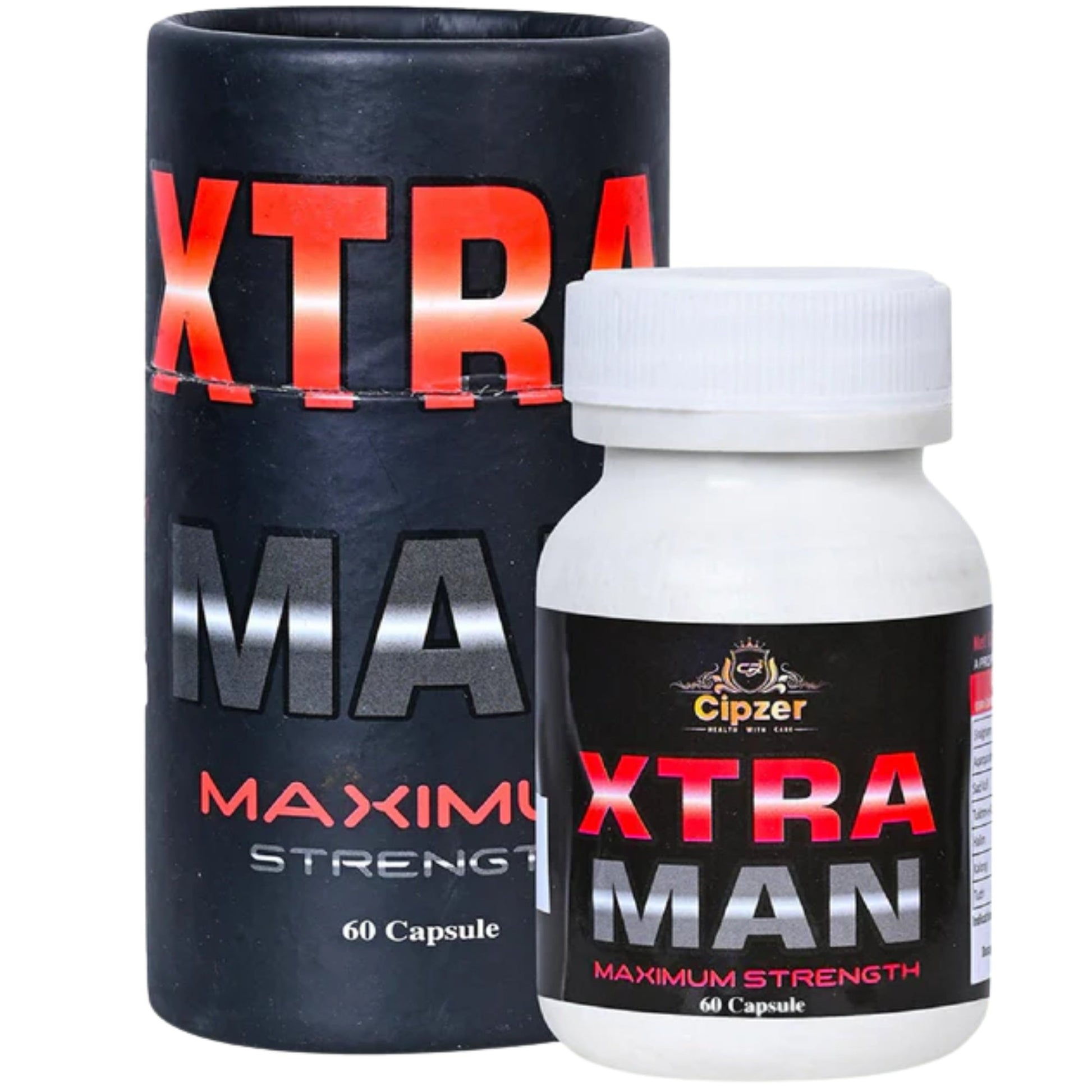 https://cdn.shopify.com/s/files/1/1857/6931/files/CXTRMN60-1_2.jpg?v=1763026660