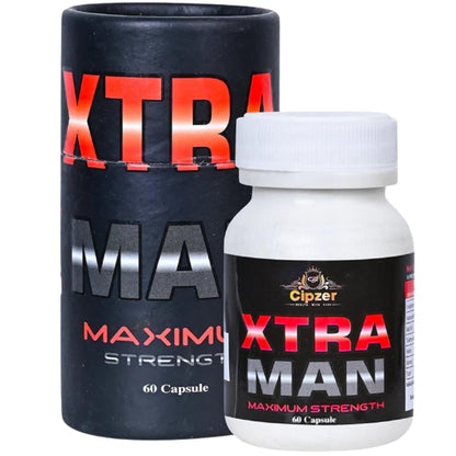 https://cdn.shopify.com/s/files/1/1857/6931/files/CXTRMN60-1_2.jpg?v=1763026660