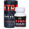 https://cdn.shopify.com/s/files/1/1857/6931/files/CXTRMN60-1_2.jpg?v=1763026660