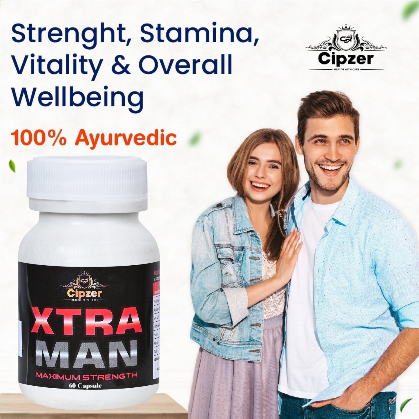 https://cdn.shopify.com/s/files/1/1857/6931/files/CXTRMN60-3_1.jpg?v=1763026660