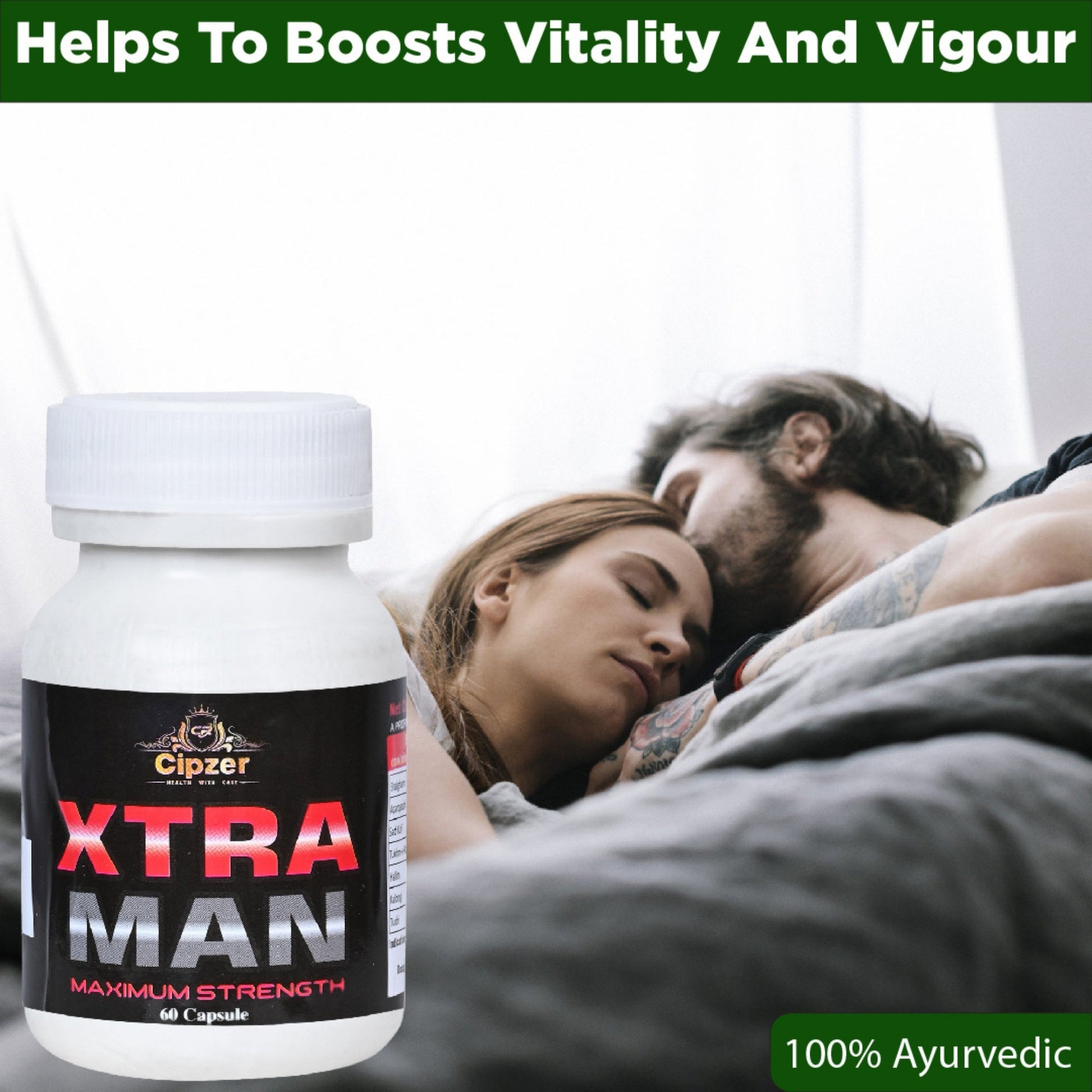 https://cdn.shopify.com/s/files/1/1857/6931/files/CXTRMN60-4_1.jpg?v=1763026660