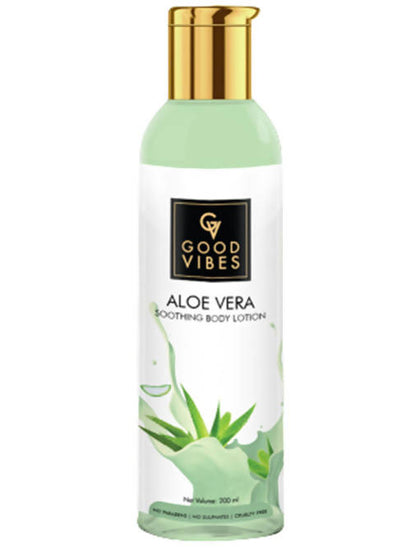 https://cdn.shopify.com/s/files/1/1857/6931/products/CXUvNG6it6.jpg?v=1759309403