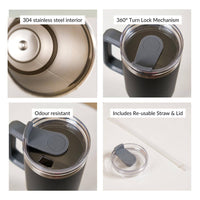 https://cdn.shopify.com/s/files/1/1857/6931/products/CXZBWlPWJ0.jpg?v=1706698184