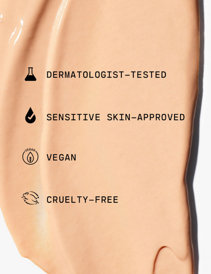 https://cdn.shopify.com/s/files/1/1857/6931/files/CXaT0veobv.png?v=1749192354