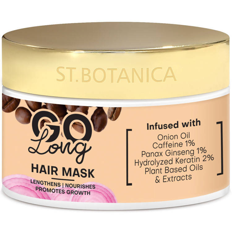 https://cdn.shopify.com/s/files/1/1857/6931/products/CXeLx8xkX8.jpg?v=1634025849
