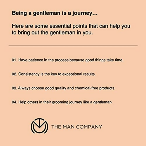 https://cdn.shopify.com/s/files/1/1857/6931/files/CXfiwcGcvI.png?v=1767782775