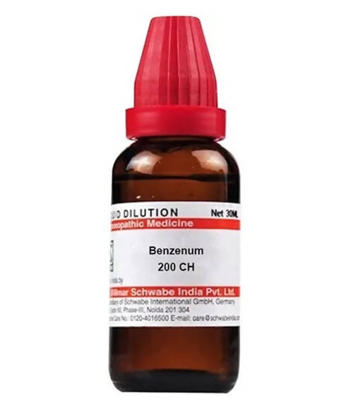 https://cdn.shopify.com/s/files/1/1857/6931/products/CXgqqUUHdj.jpg?v=1640866023