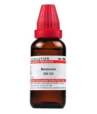 https://cdn.shopify.com/s/files/1/1857/6931/products/CXgqqUUHdj.jpg?v=1640866023