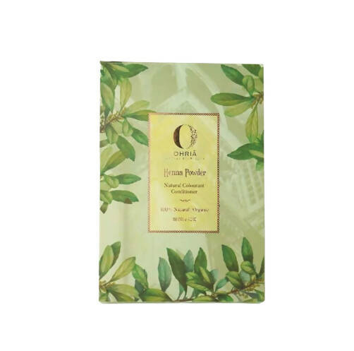 https://cdn.shopify.com/s/files/1/1857/6931/products/CXh5AernlD.jpg?v=1661404843