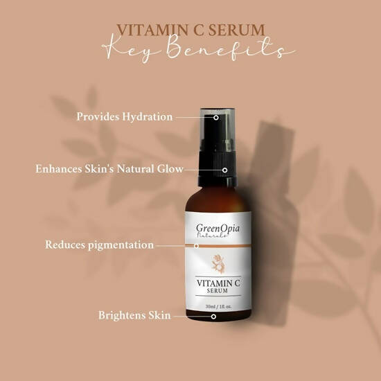 https://cdn.shopify.com/s/files/1/1857/6931/products/CXhQZHGfAe.jpg?v=1663827432