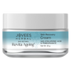 https://cdn.shopify.com/s/files/1/1857/6931/products/CXhxOWX2pg.png?v=1699356270