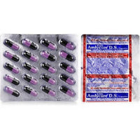 https://cdn.shopify.com/s/files/1/1857/6931/files/CXjAGauLiQ-313679.jpg?v=1737560344