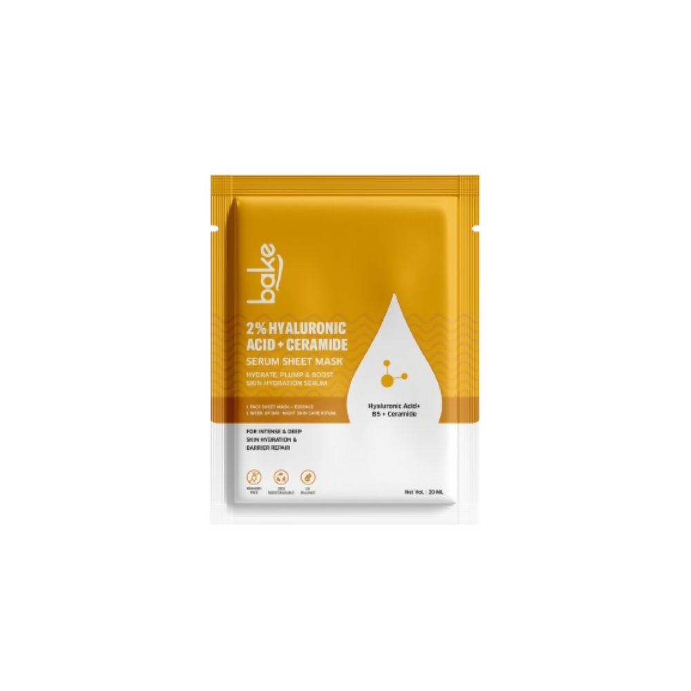 https://cdn.shopify.com/s/files/1/1857/6931/files/CXk3AMuw8N.png?v=1766060004