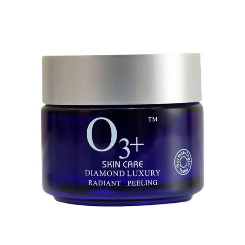 https://cdn.shopify.com/s/files/1/1857/6931/products/CXlunP5k4u.jpg?v=1646980789