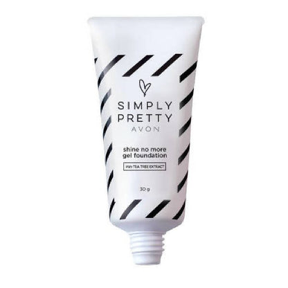 https://cdn.shopify.com/s/files/1/1857/6931/files/CXm1A0neZX-353979.jpg?v=1759286354
