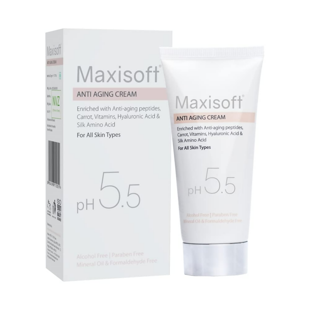 https://cdn.shopify.com/s/files/1/1857/6931/files/CXoezlyAMQ.png?v=1731567193