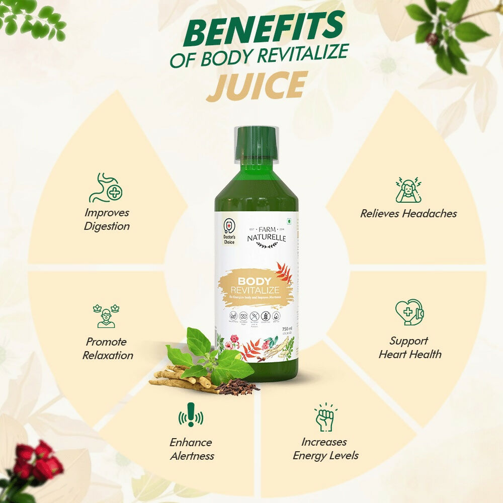 https://cdn.shopify.com/s/files/1/1857/6931/files/CXqQcWOtKI.jpg?v=1764162868