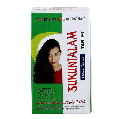 https://cdn.shopify.com/s/files/1/1857/6931/products/CXxBSWhDN9.jpg?v=1692855079