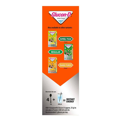 https://cdn.shopify.com/s/files/1/1857/6931/products/CXzxZImp8i.jpg?v=1623983535