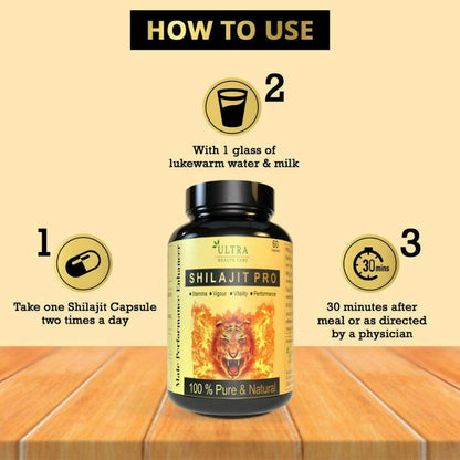 https://cdn.shopify.com/s/files/1/1857/6931/products/CY212YhLbd.jpg?v=1694172914