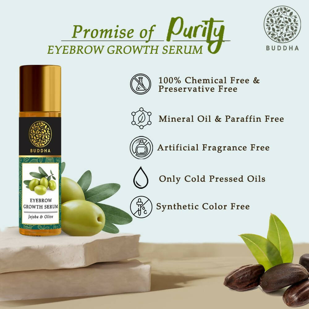https://cdn.shopify.com/s/files/1/1857/6931/products/CY3R5MtckB.jpg?v=1702634042