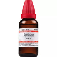 https://cdn.shopify.com/s/files/1/1857/6931/products/CY3WdAo5hV.jpg?v=1655105142