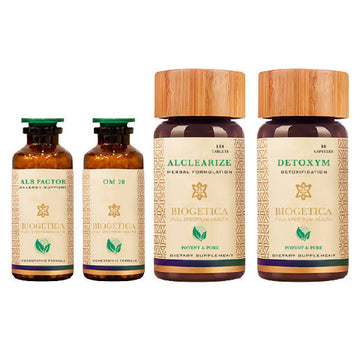 https://cdn.shopify.com/s/files/1/1857/6931/products/CY4pXHLwDh.jpg?v=1762286707