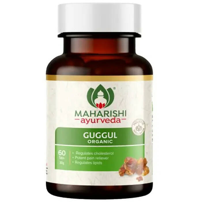 https://cdn.shopify.com/s/files/1/1857/6931/products/CY5227WGSI.jpg?v=1683097306