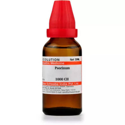 https://cdn.shopify.com/s/files/1/1857/6931/products/CY5fWgbxzb.jpg?v=1655278419