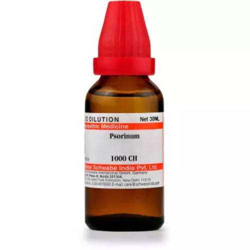 https://cdn.shopify.com/s/files/1/1857/6931/products/CY5fWgbxzb.jpg?v=1655278419