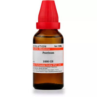 https://cdn.shopify.com/s/files/1/1857/6931/products/CY5fWgbxzb.jpg?v=1655278419