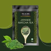 https://cdn.shopify.com/s/files/1/1857/6931/products/CY5rFKVI3u.jpg?v=1706938804