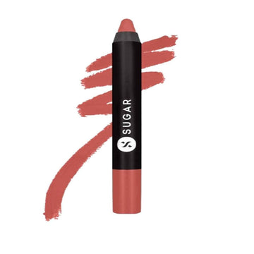 https://cdn.shopify.com/s/files/1/1857/6931/products/CY8NkTHCbY.jpg?v=1762278085