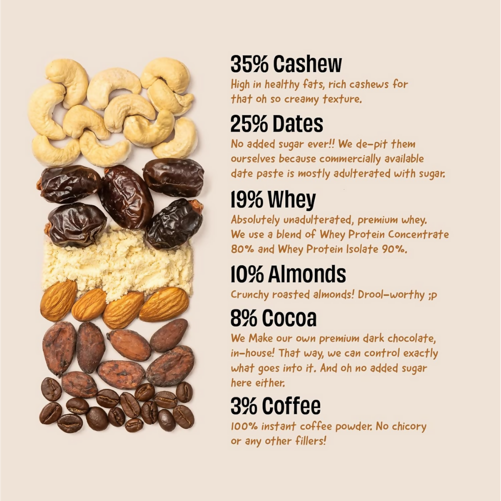 https://cdn.shopify.com/s/files/1/1857/6931/files/CYAFOklZHt.png?v=1769169107