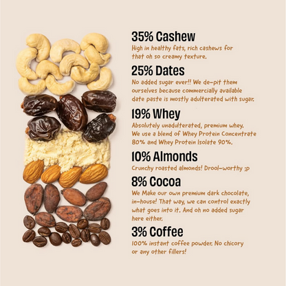 https://cdn.shopify.com/s/files/1/1857/6931/files/CYAFOklZHt.png?v=1769169107