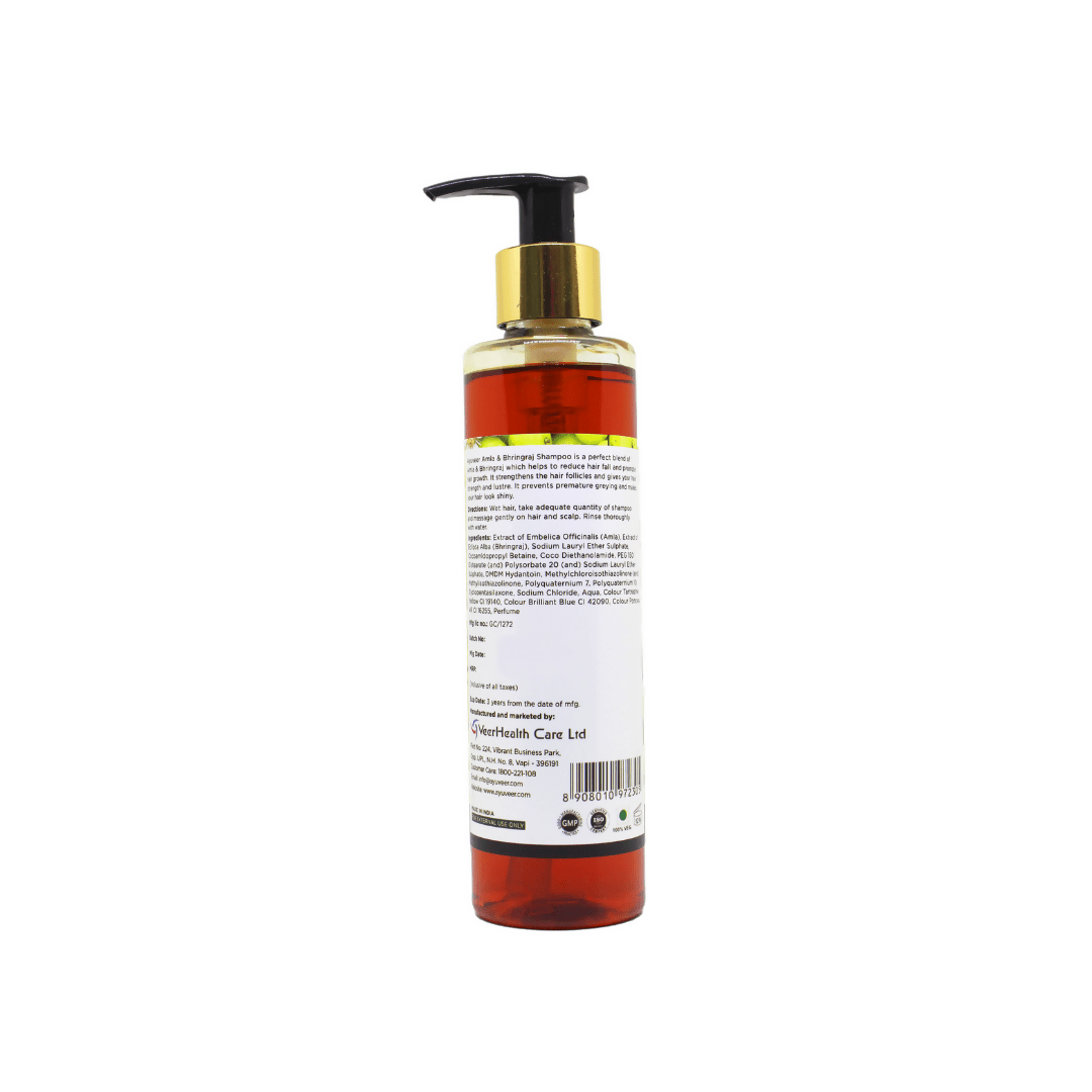 https://cdn.shopify.com/s/files/1/1857/6931/files/CYDYiuYeHj-423014.png?v=1736151235