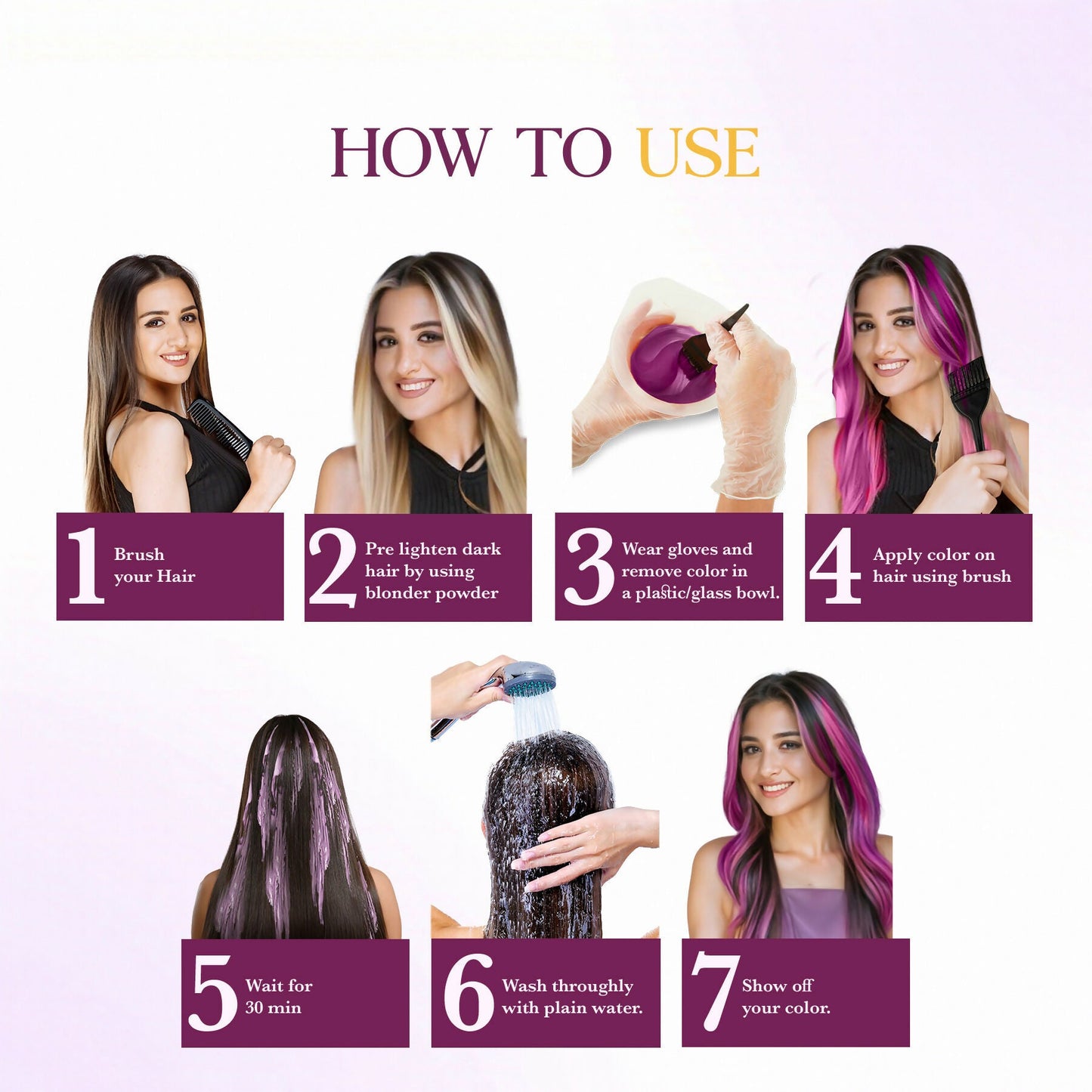 https://cdn.shopify.com/s/files/1/1857/6931/files/CYESqS4ke6.jpg?v=1776859719