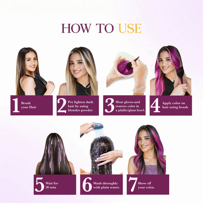 https://cdn.shopify.com/s/files/1/1857/6931/files/CYESqS4ke6.jpg?v=1776859719