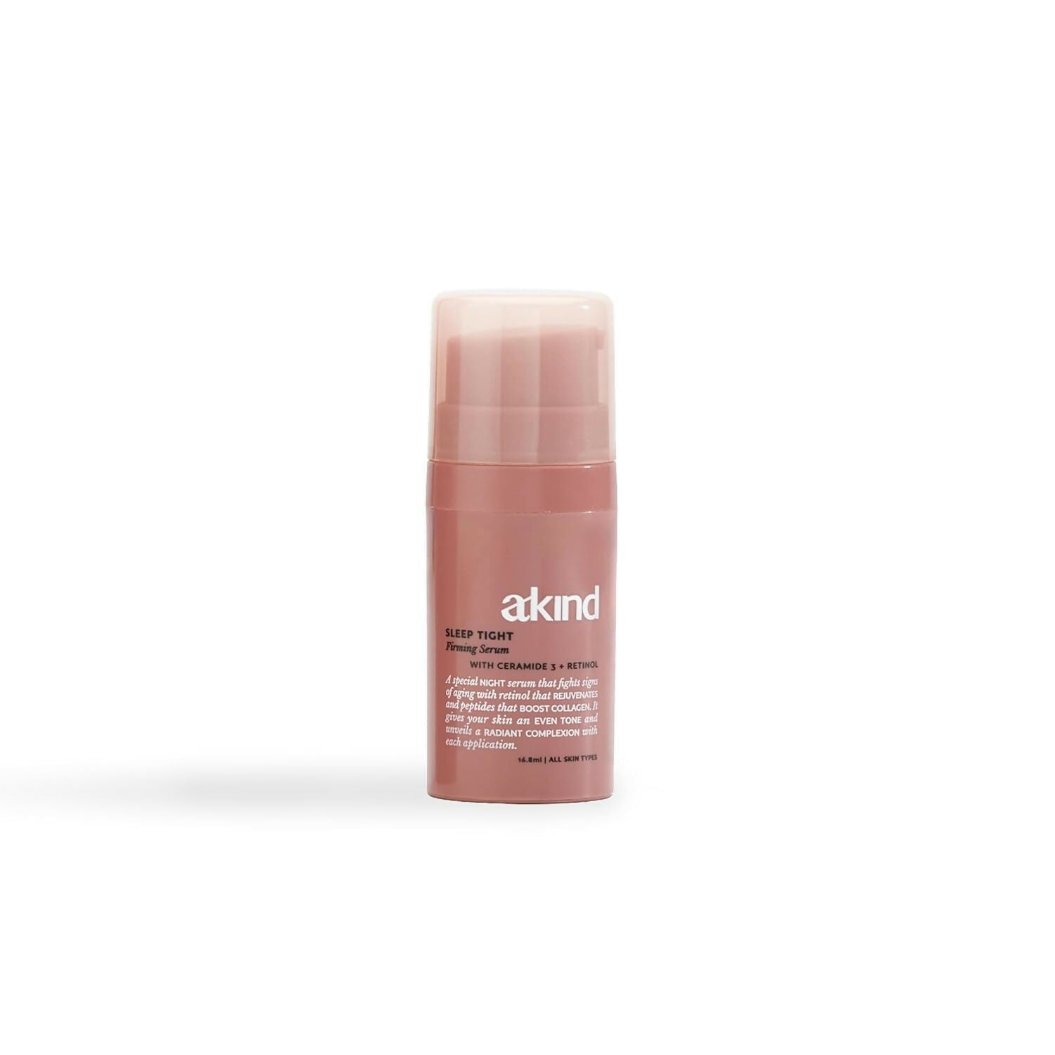 https://cdn.shopify.com/s/files/1/1857/6931/files/CYF06gBnYM.jpg?v=1766136026