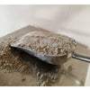 https://cdn.shopify.com/s/files/1/1857/6931/products/CYG9UnzHTb.jpg?v=1762284722
