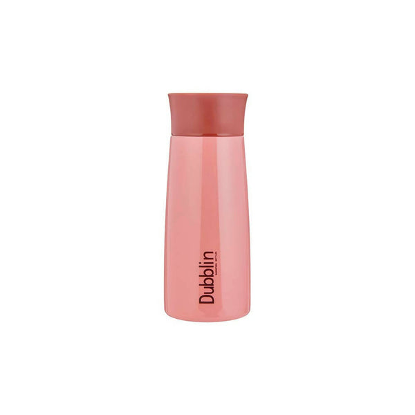 https://cdn.shopify.com/s/files/1/1857/6931/products/CYGXXt896s.jpg?v=1665835955
