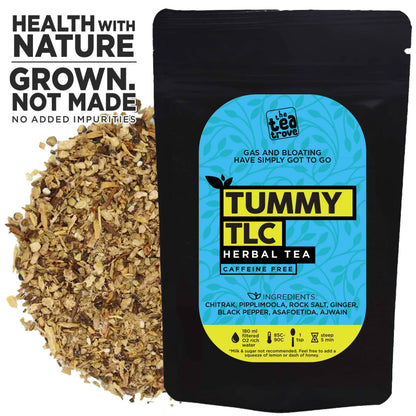 https://cdn.shopify.com/s/files/1/1857/6931/products/CYH9szpDkV.jpg?v=1613891547