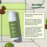 https://cdn.shopify.com/s/files/1/1857/6931/products/CYIBdN21Se.jpg?v=1686130545