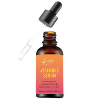 https://cdn.shopify.com/s/files/1/1857/6931/products/CYIau8uw73.jpg?v=1759324330