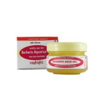 https://cdn.shopify.com/s/files/1/1857/6931/products/CYJ0vAu3Wl.jpg?v=1762315755
