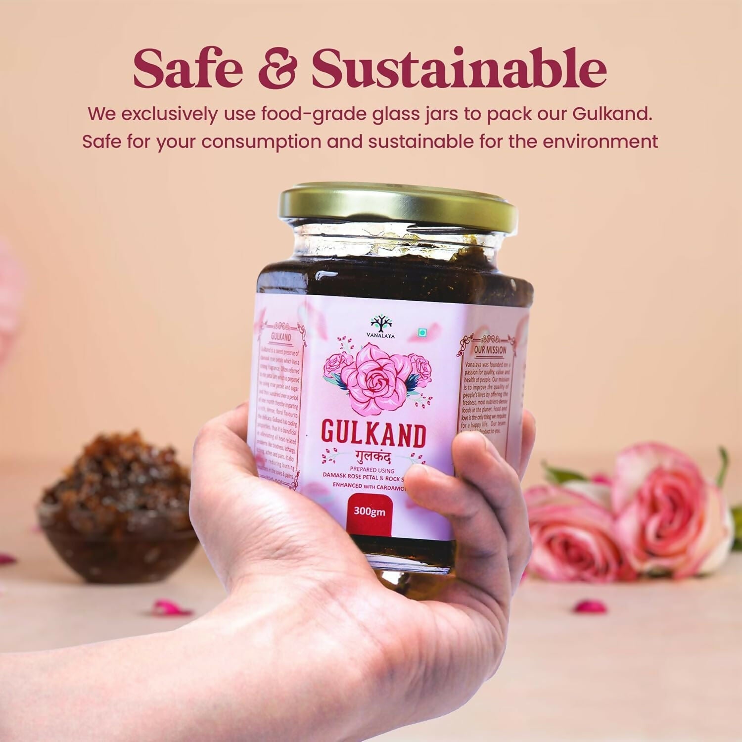 https://cdn.shopify.com/s/files/1/1857/6931/files/CYKmD3ipUg.jpg?v=1758971240