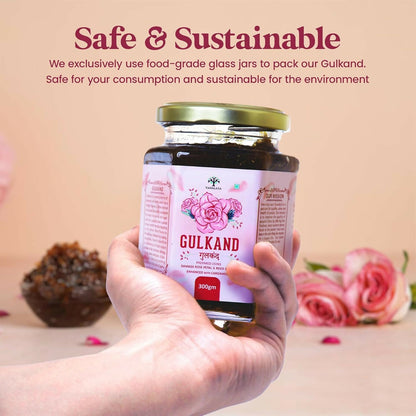 https://cdn.shopify.com/s/files/1/1857/6931/files/CYKmD3ipUg.jpg?v=1758971240