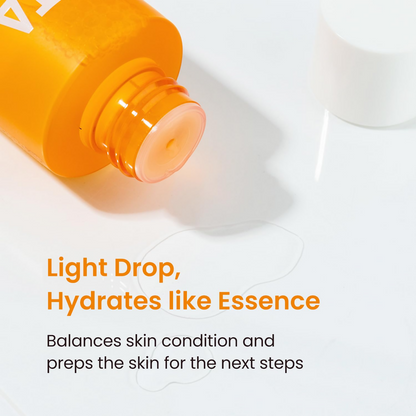 https://cdn.shopify.com/s/files/1/1857/6931/files/CYNxqdEb20.png?v=1732021129