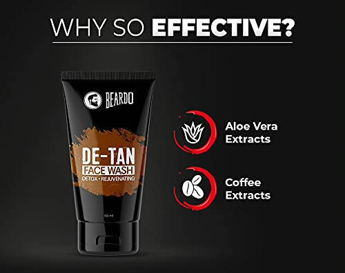 https://cdn.shopify.com/s/files/1/1857/6931/products/CYPItWCG0r.jpg?v=1691399451