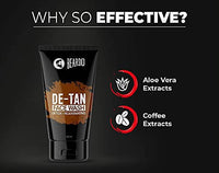 https://cdn.shopify.com/s/files/1/1857/6931/products/CYPItWCG0r.jpg?v=1691399451